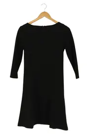 Vorschaubild CARTOON Cocktailkleid 1