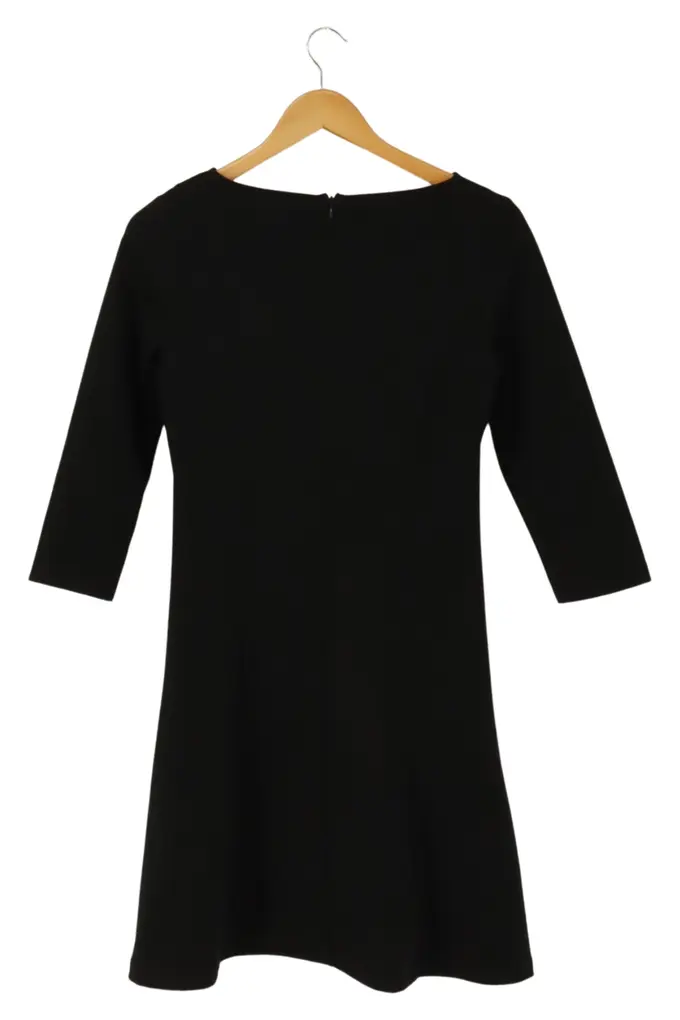 CARTOON Cocktailkleid Bild 2