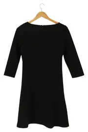 Vorschaubild CARTOON Cocktailkleid 2