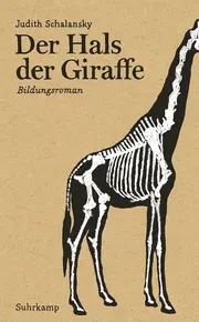 Vorschaubild Gesellschaftsroman 1