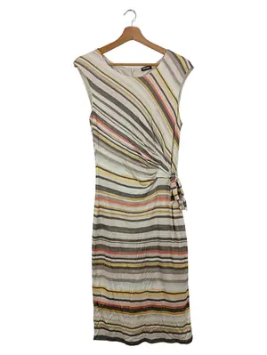 GERRY WEBER Etuikleid