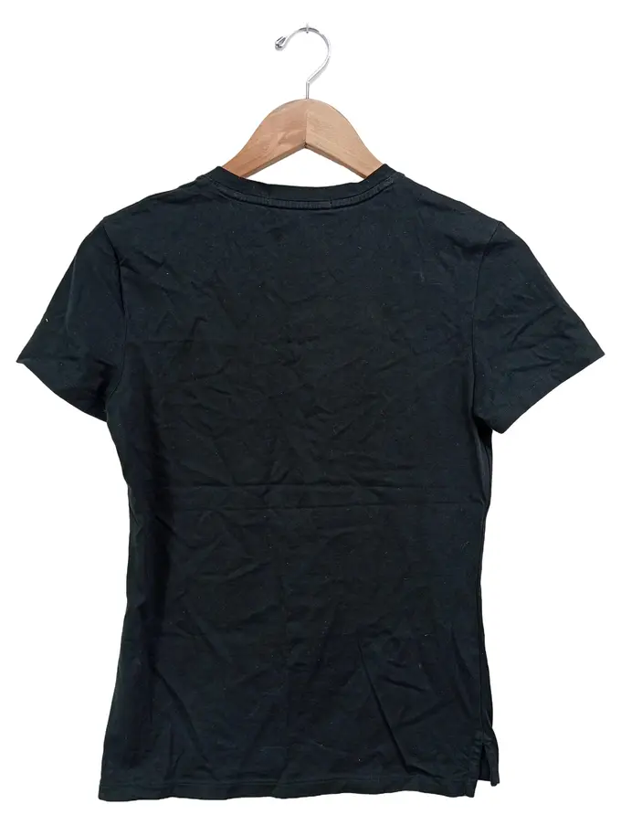 CALVIN KLEIN T-Shirt Bild 2