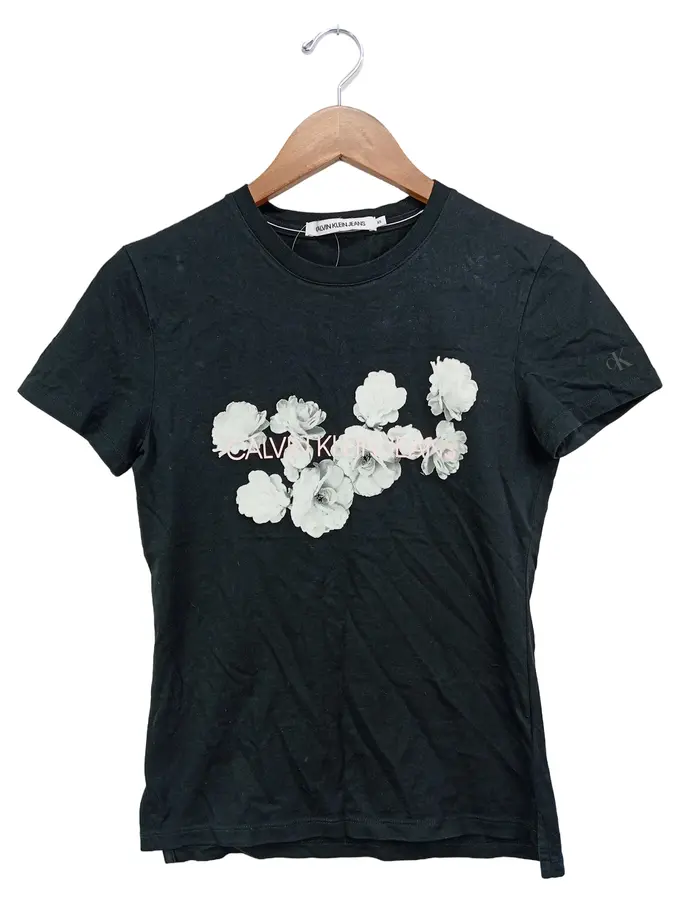 CALVIN KLEIN T-Shirt Bild 1
