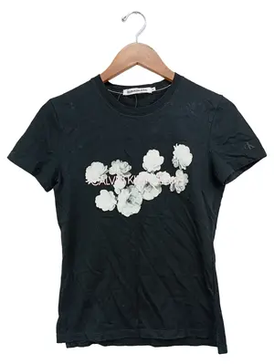CALVIN KLEIN T-Shirt