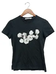 Vorschaubild CALVIN KLEIN T-Shirt 1