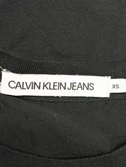 Vorschaubild CALVIN KLEIN T-Shirt 3
