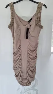 Vorschaubild O&S Cocktailkleid 3