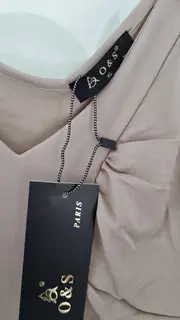 Vorschaubild O&S Cocktailkleid 4