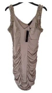 Vorschaubild O&S Cocktailkleid 1