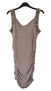 Vorschaubild O&S Cocktailkleid 2