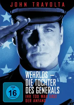 Thriller Film