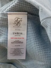 Vorschaubild SIKSILK Sweatshirt 4