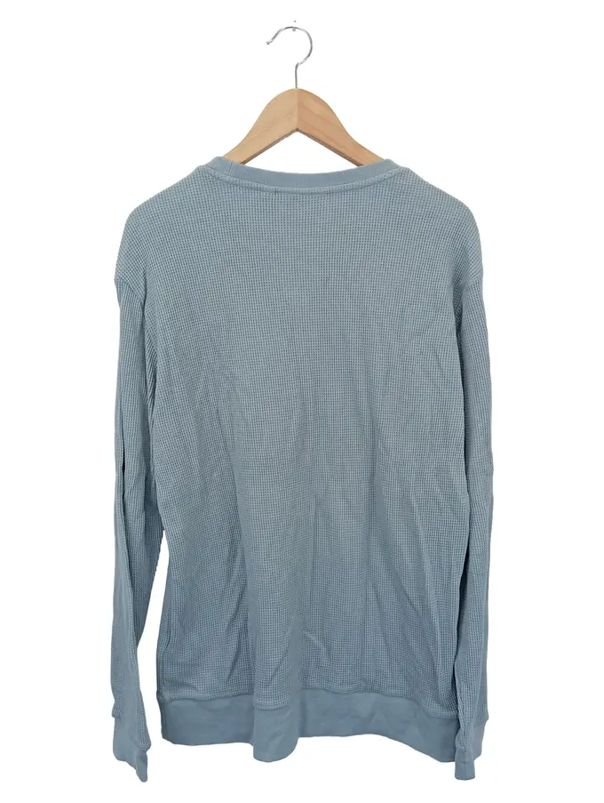 SIKSILK Sweatshirt Bild 2