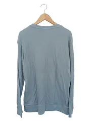 Vorschaubild SIKSILK Sweatshirt 2