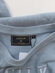 Vorschaubild SIKSILK Sweatshirt 3