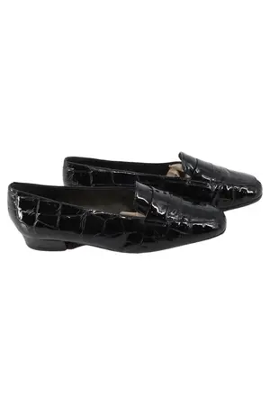 BRUNATE Slipper