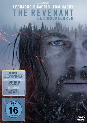 Abenteuerfilm