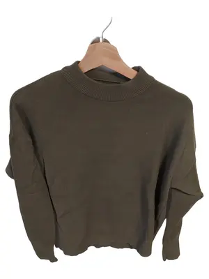 VERO MODA Pullover