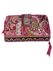 Vorschaubild VERA BRADLEY Geldbörse 1