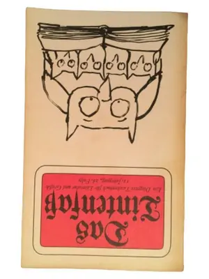 DIOGENES Zeitschrift