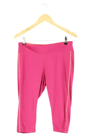 CRIVIT Leggings