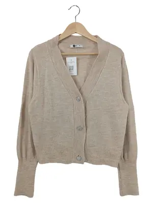 EVER.ME Strickjacke