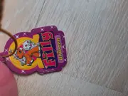 Vorschaubild 3 von Einhorn Spielfigur Mehrfarbig Spielzeug Figur Sammlerstück