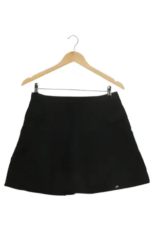 SUPERDRY A-Linienrock