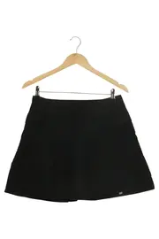 Vorschaubild SUPERDRY A-Linienrock 1