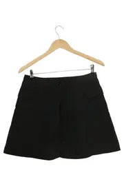 Vorschaubild SUPERDRY A-Linienrock 2