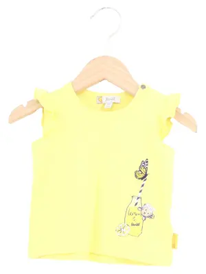STEIFF Baby Set
