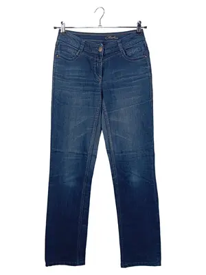 CECIL Jeans Straight Leg