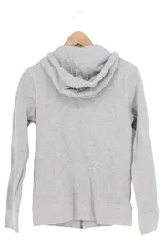 Vorschaubild OKLAHOMA Sweatjacke 2