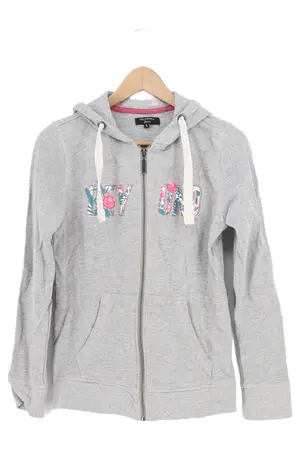 OKLAHOMA Sweatjacke