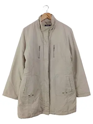 NEW ENGLAND Steppjacke