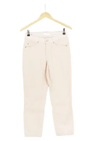 CAMBIO Stoffhose