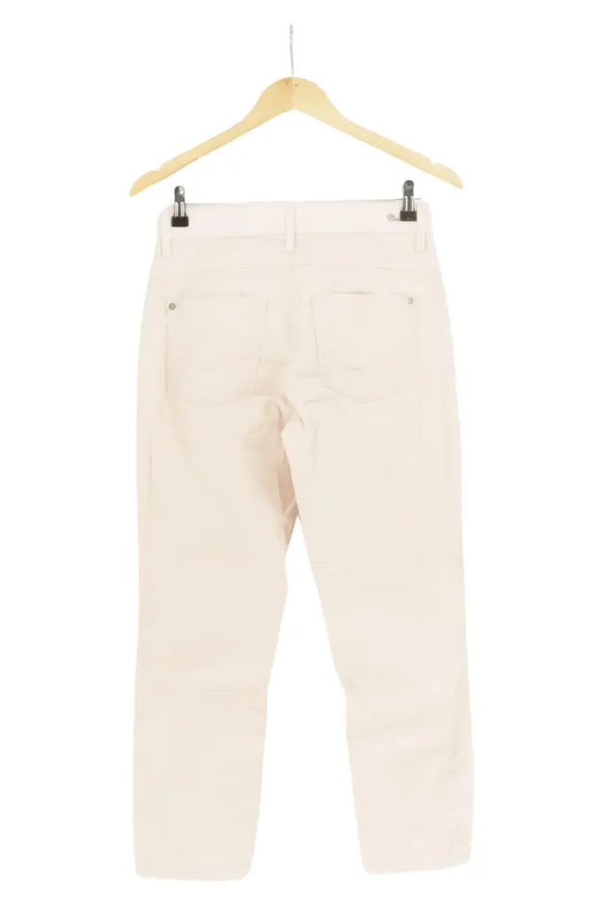 CAMBIO Stoffhose Bild 2