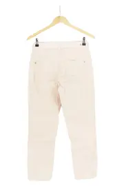 Vorschaubild CAMBIO Stoffhose 2