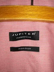 Vorschaubild JUPITER Business Hemd 4