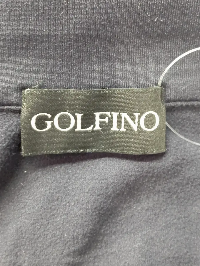 GOLFINO Sweatjacke Bild 3