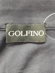 Vorschaubild GOLFINO Sweatjacke 3
