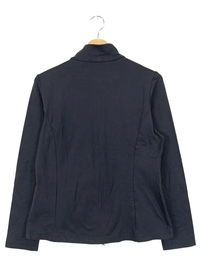 GOLFINO Sweatjacke Bild 2