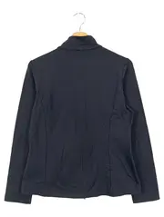 Vorschaubild GOLFINO Sweatjacke 2