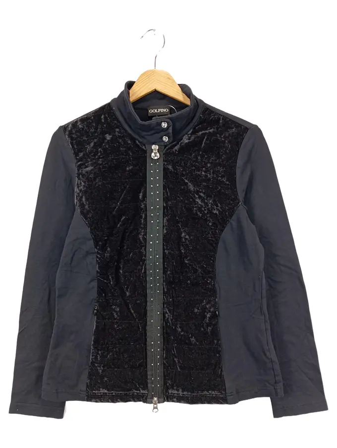 GOLFINO Sweatjacke Bild 1