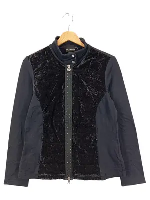 GOLFINO Sweatjacke
