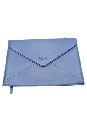 BERLUTI Clutch