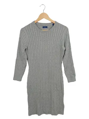 GANT Strickkleid