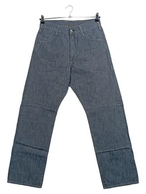 G-STAR RAW Jeans Straight Leg