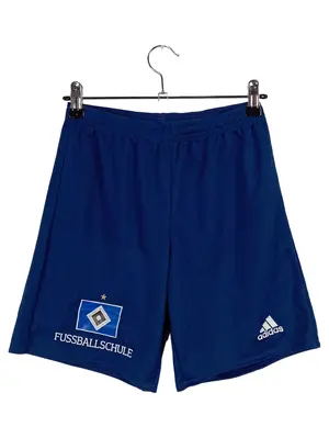 ADIDAS Sport Shorts
