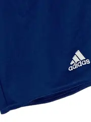 Vorschaubild 4 von Kinder Sport Shorts HSV Fußballschule Gr. 152 Blau